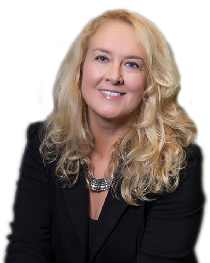 Michelle Sellgren Longwood Watson Realty Corp., REALTORS